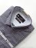 PL COTTON READYMADE TWILL DESIGN SHIRTS 38 HS